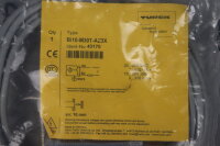 TURCK BI10-M30T-AZ3X Inductiver Sensor 43170 20-250VAC...