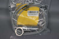TURCK BI10-M30T-AZ3X Inductiver Sensor 43170 20-250VAC 10-300VDC Unused OVP