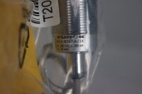 TURCK BI10-M30T-AZ3X Inductiver Sensor 43170 20-250VAC 10-300VDC Unused OVP