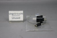 Phd 75054-3 Position Sensor Unused