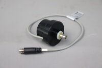 Phd 75054-3 Position Sensor Unused