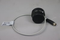 Phd 75054-3 Position Sensor Unused