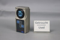 Erhardt+Leimer FR5301 Infrarot-Kantensensor FR 5301...