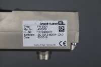 Erhardt+Leimer FR5301 Infrarot-Kantensensor FR 5301...