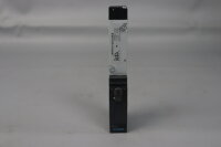 Festo MT2H-5/2-4,0-L-S-VI-B Magnetventil 159452 Unused OVP