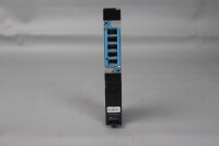 Festo MT2H-5/2-4,0-L-S-VI-B Magnetventil 159452 Unused OVP