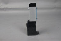 Festo MT2H-5/2-4,0-L-S-VI-B Magnetventil 159452 Unused OVP