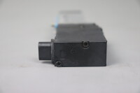 Festo MT2H-5/2-4,0-L-S-VI-B Magnetventil 159452 Unused OVP