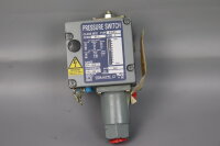 SQUARE D Class 9012 ADW4 Druckschalter ADW-4 M11 Ser.C 400-3000psi Unused