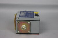 SQUARE D Class 9012 ADW4 Druckschalter ADW-4 M11 Ser.C 400-3000psi Unused