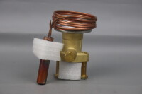 Emerson XB-1019 RC-1B Expansionsventil 052955 1/4" SAE Unused OVP