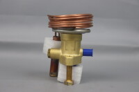 Emerson XB-1019 RC-1B Expansionsventil 052955 1/4" SAE Unused OVP