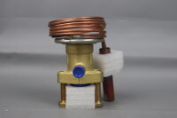 Emerson XB-1019 RC-1B Expansionsventil 052955 1/4" SAE Unused OVP