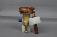 Emerson XB-1019 RC-1B Expansionsventil 052955 1/4" SAE Unused OVP