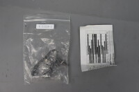 Emerson XB-1019 RC-1B Expansionsventil 052955 1/4" SAE Unused OVP