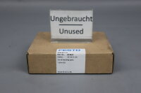 Festo ADN-80-P-A Verschleißteilsatz 673627 Sealed