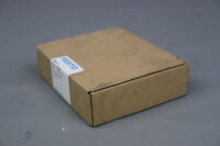 Festo ADN-80-P-A Verschleißteilsatz 673627 Sealed