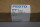 Festo ADN-80-P-A Set of wearing parts 673627 Unused OVP