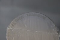 Filtrec XD250G10B Ölfilter Unused OVP