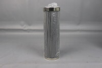 Filtrec XD250G10B Ölfilter Unused OVP