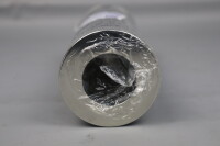 Filtrec XD250G10B Ölfilter Unused OVP