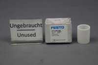 Festo LFP-D-MIDI-40M Filterpatrone 363667 Unused OVP