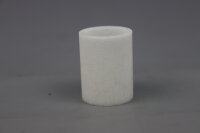 Festo LFP-D-MIDI-40M Filter cartridge 363667 Unused OVP