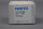 Festo LFP-D-MIDI-40M Filter cartridge 363667 Unused OVP