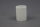 Festo LFP-D-MIDI-40M Filter cartridge 363667 Unused OVP