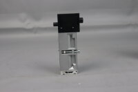 Festo VSVA-B-M52-AZD-A1-1T1L Solenoid valve 539158 Unused OVP
