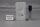 Festo VSVA-B-M52-AZD-A1-1T1L Solenoid valve 539158 Unused OVP