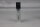 Festo VSVA-B-M52-AZD-A1-1T1L Solenoid valve 539158 Unused OVP
