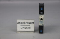Festo VSVA-B-B52-H-A2-1R5L Solenoid valve 546769 Unused