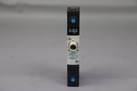 Festo VSVA-B-B52-H-A2-1R5L Solenoid valve 546769 Unused
