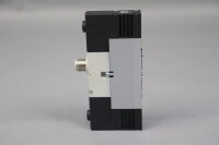 Festo VSVA-B-B52-H-A2-1R5L Solenoid valve 546769 Unused