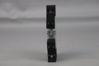 Festo VSVA-B-B52-H-A2-1C1 Solenoid valve 546697 Unused