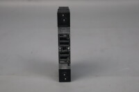 Festo VSVA-B-B52-H-A2-1C1 Solenoid valve 546697 Unused