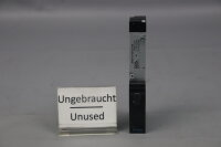 Festo MT2H-5/2-4,0-L-S-VI-B Magnetventil 159452 Unused