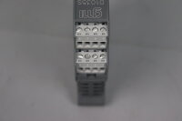 GM International D1035S Frequency-Pulse Isolating Repeater DIN-Rail