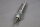 Festo ESN-25-40-P standard cylinder 11656 10bar Unused