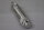 Festo ESN-25-40-P standard cylinder 11656 10bar Unused