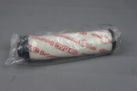 Hydac 0165 R 010 BN4HC Filter element 1262969 Unused