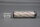 Hydac 0165 R 010 BN4HC Filter element 1262969 Unused