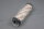 Hydac 0165 R 010 BN4HC Filter element 1262969 Unused