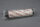 Hydac 0165 R 010 BN4HC Filter element 1262969 Unused