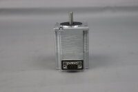 Festo EMMS-ST-57-S-S-G2 Stepper motor 1370474 2720rpm 24-48VDC Unused