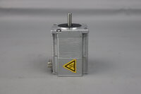 Festo EMMS-ST-57-S-S-G2 Stepper motor 1370474 2720rpm 24-48VDC Unused