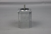 Festo EMMS-ST-57-S-S-G2 Stepper motor 1370474 2720rpm 24-48VDC Unused