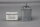 Festo EMMS-ST-57-S-S-G2 Stepper motor 1370474 2720rpm 24-48VDC Unused
