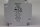 Festo EMMS-ST-57-S-S-G2 Stepper motor 1370474 2720rpm 24-48VDC Unused